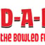 Incred-A-Bowl Food Co
